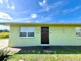 featured image of 305 Duncan Rd #1