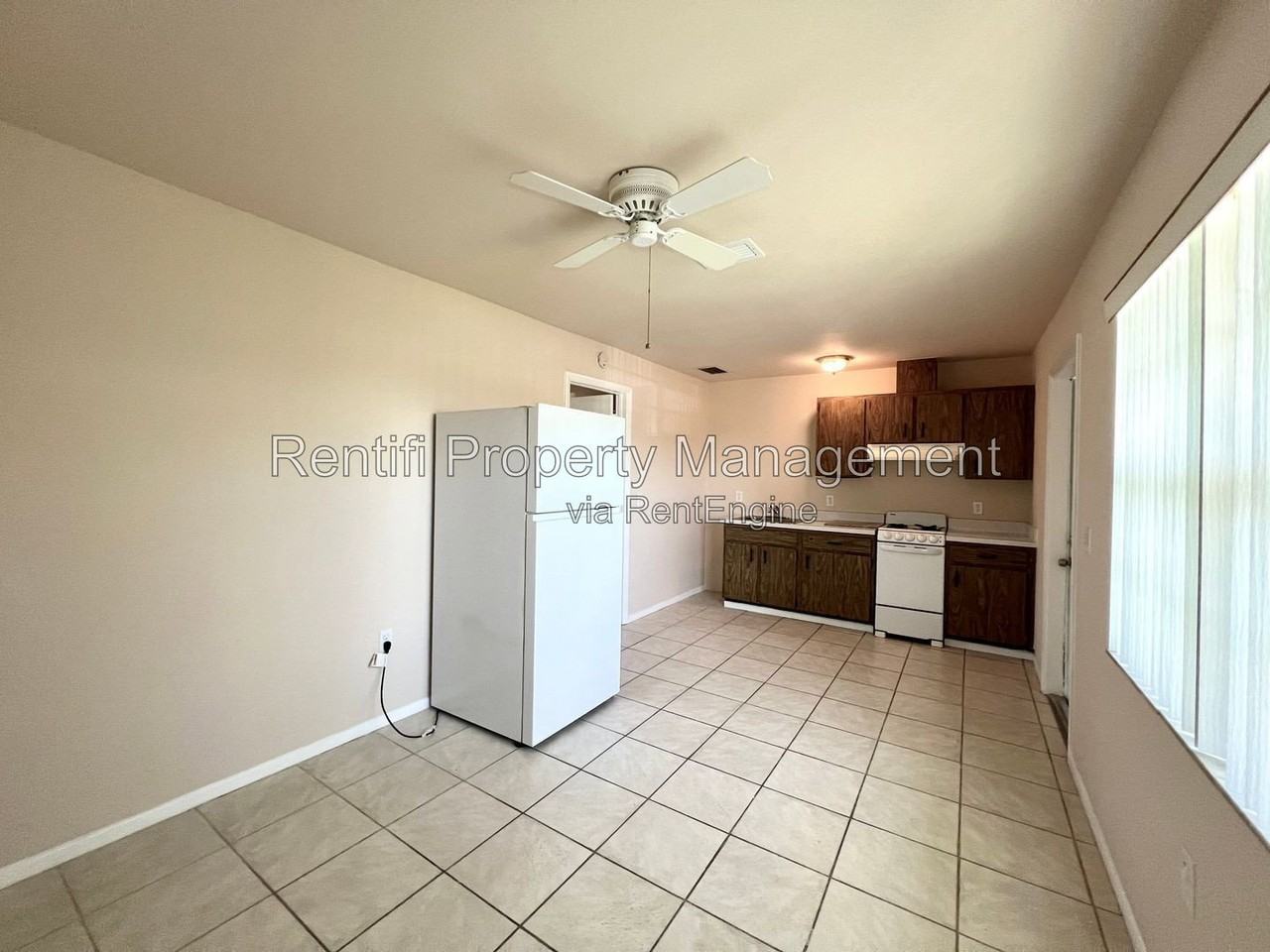 305 Duncan Rd #1 - Photo 6 of 19