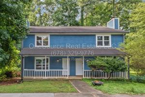 featured image of 2961 Lakemont Dr Sw