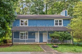 2961 Lakemont Dr Sw - Photo 1 of 1
