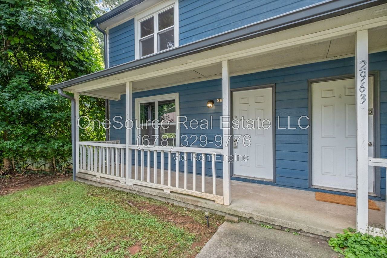 2961 Lakemont Dr Sw - Photo 5 of 27