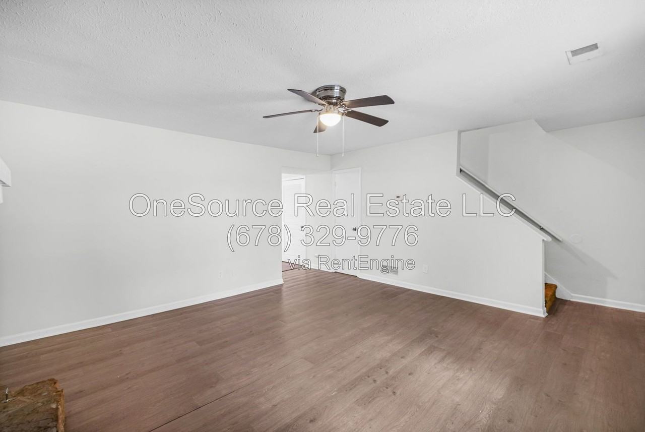 2961 Lakemont Dr Sw - Photo 7 of 27