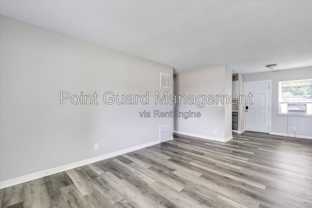 629 S Hunter St - Photo 1 of 1