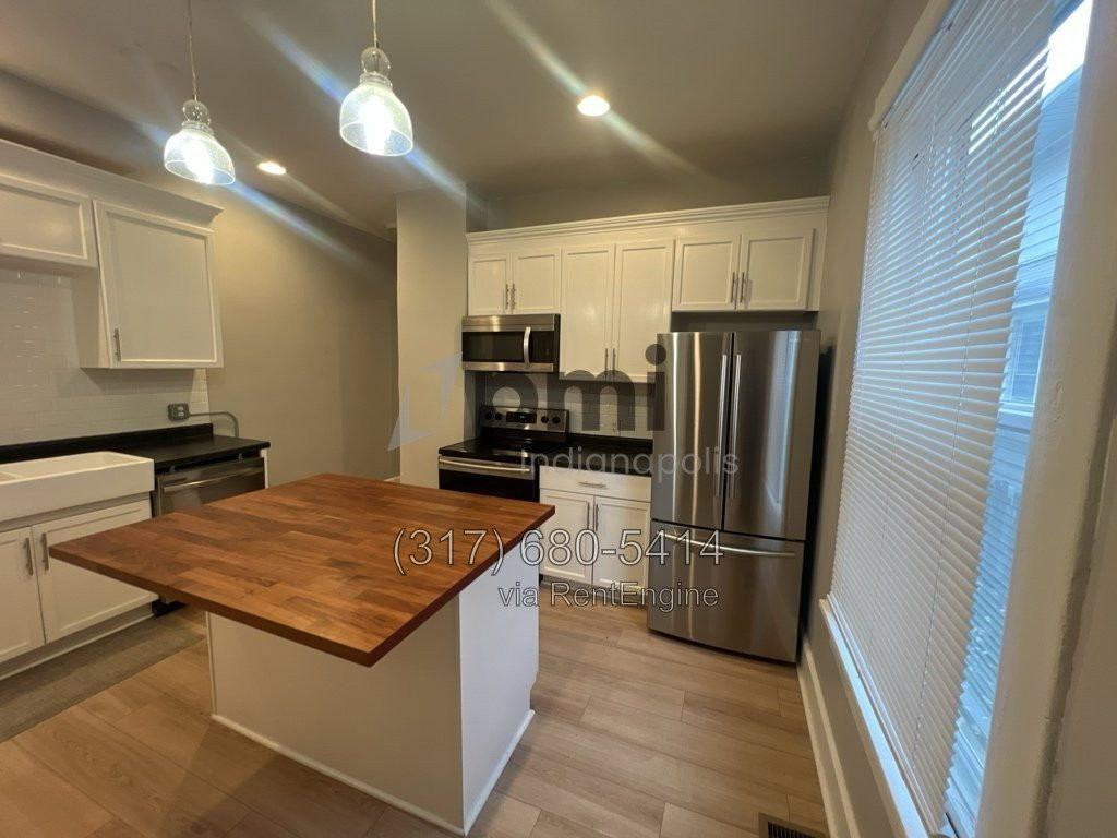32 N Irvington Ave - Photo 4 of 33