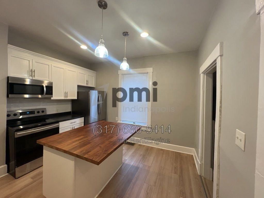 32 N Irvington Ave - Photo 6 of 33