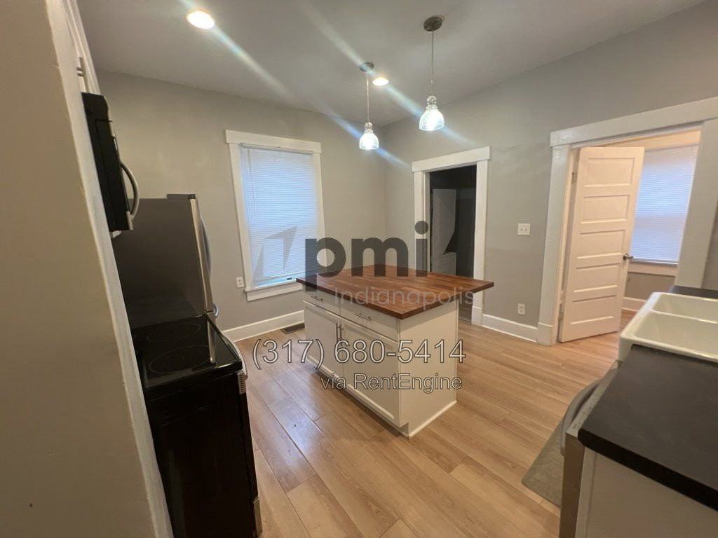 32 N Irvington Ave - Photo 7 of 33