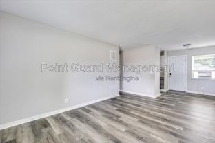 606 S Hunter St - Photo 1 of 1