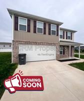 featured image of 311 Rosie St
