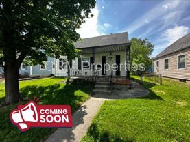 2203 S Pershing Dr - Photo 1 of 1