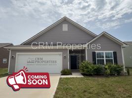 featured image of 3242 Somers Dr