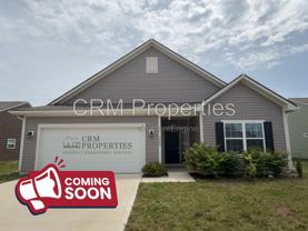 3242 Somers Dr - Photo 1 of 1
