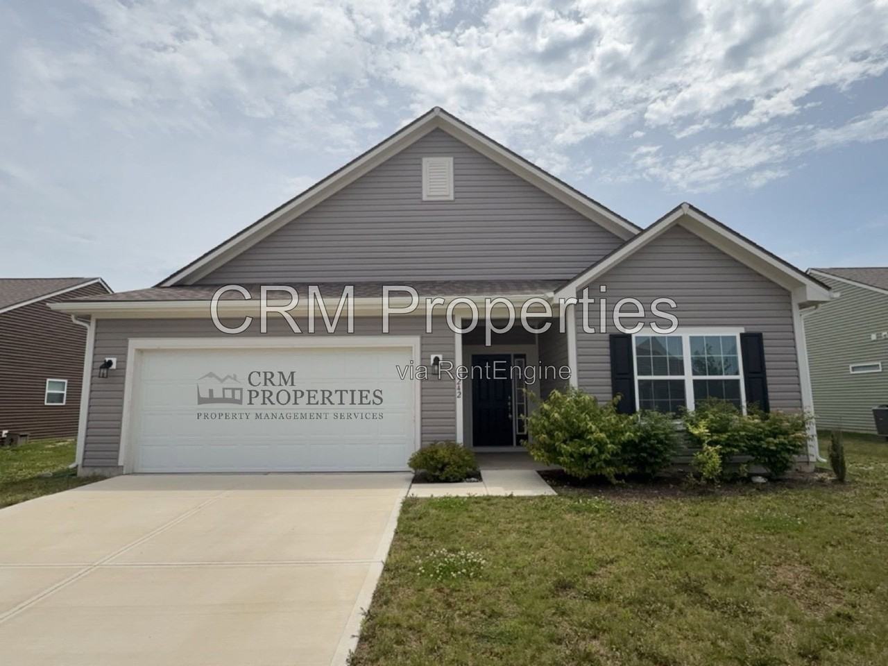 3242 Somers Dr - Photo 2 of 24