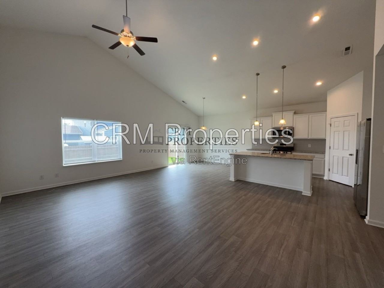 3242 Somers Dr - Photo 4 of 24