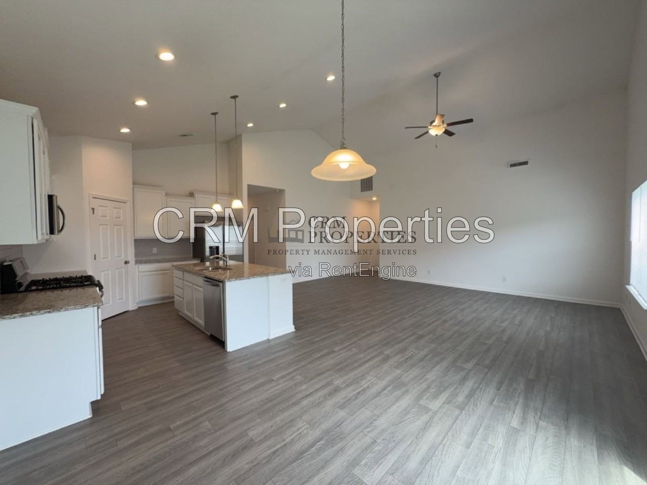 3242 Somers Dr - Photo 6 of 24