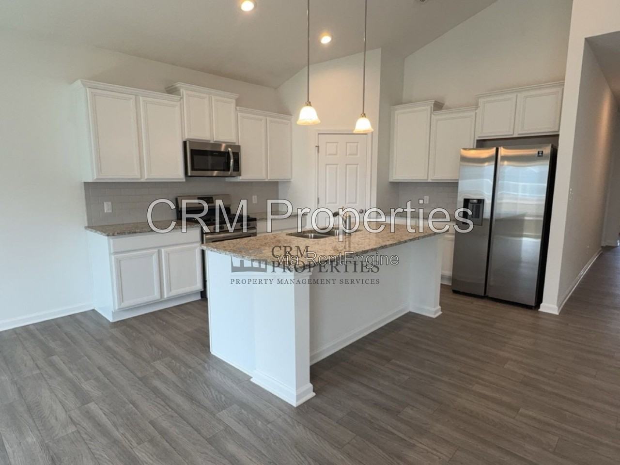 3242 Somers Dr - Photo 7 of 24