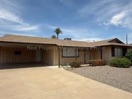 featured image of 12076 N Pebble Beach Dr
