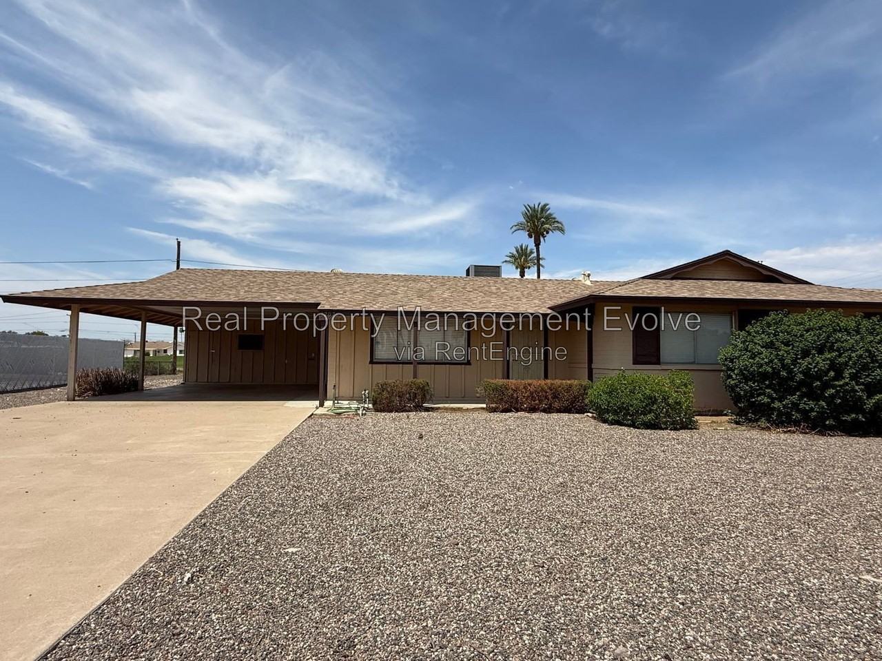 12076 N Pebble Beach Dr - Photo 2 of 23