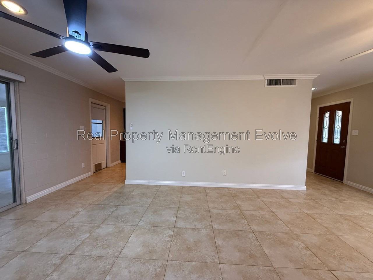 12076 N Pebble Beach Dr - Photo 6 of 23