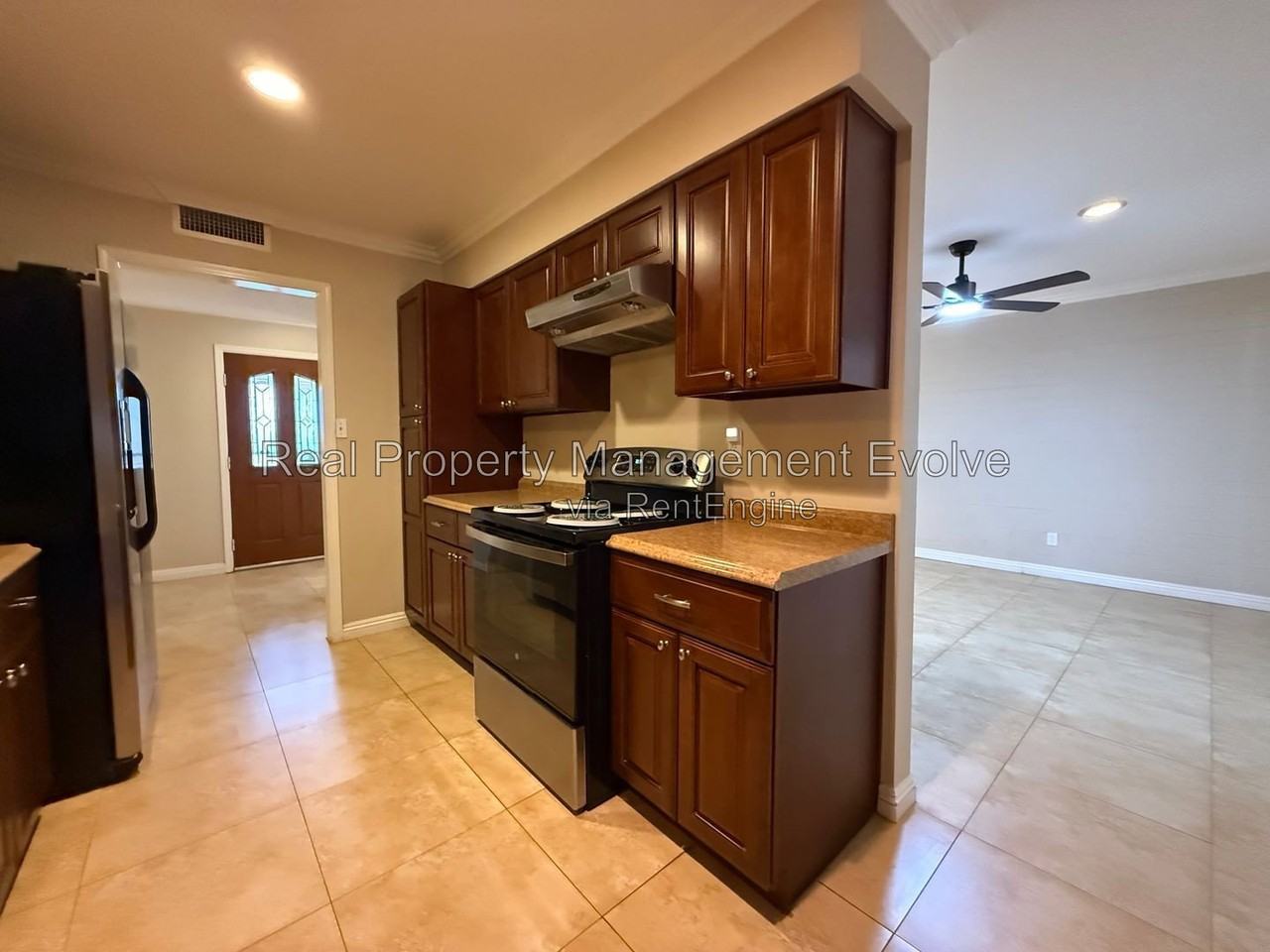 12076 N Pebble Beach Dr - Photo 5 of 23