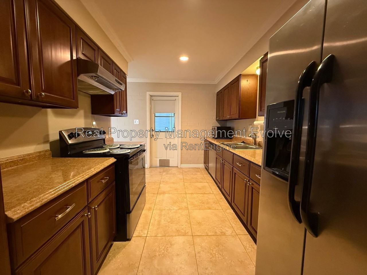 12076 N Pebble Beach Dr - Photo 4 of 23