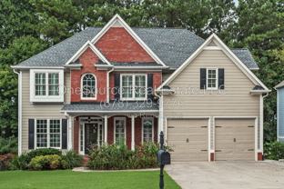 221 Copper Leaf Way - Photo 1 of 1