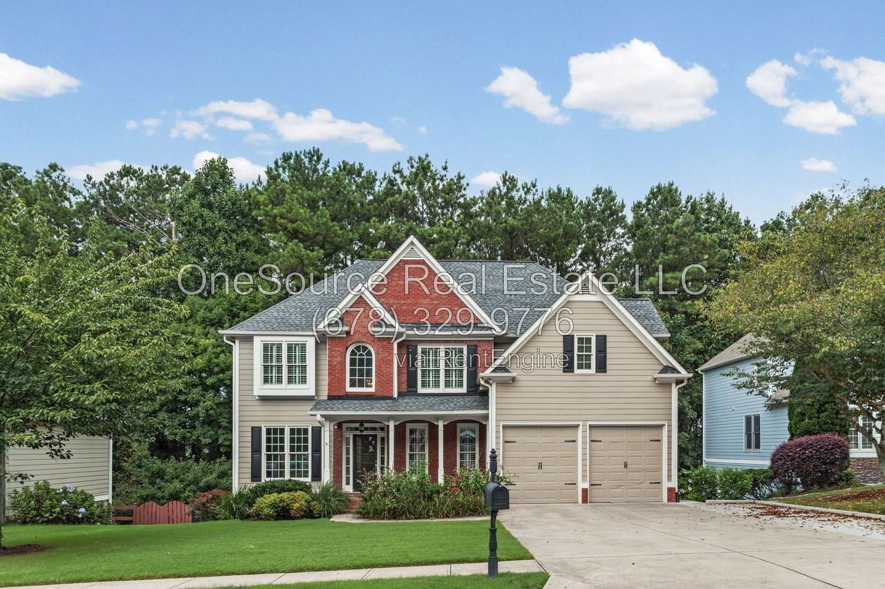 221 Copper Leaf Way - Photo 2 of 50