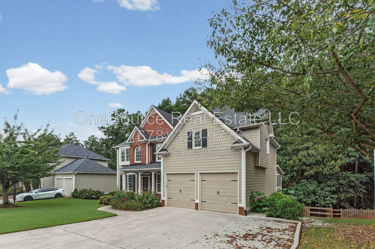 221 Copper Leaf Way - Photo 3 of 50
