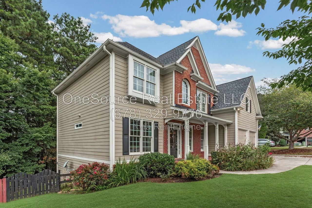 221 Copper Leaf Way - Photo 4 of 50