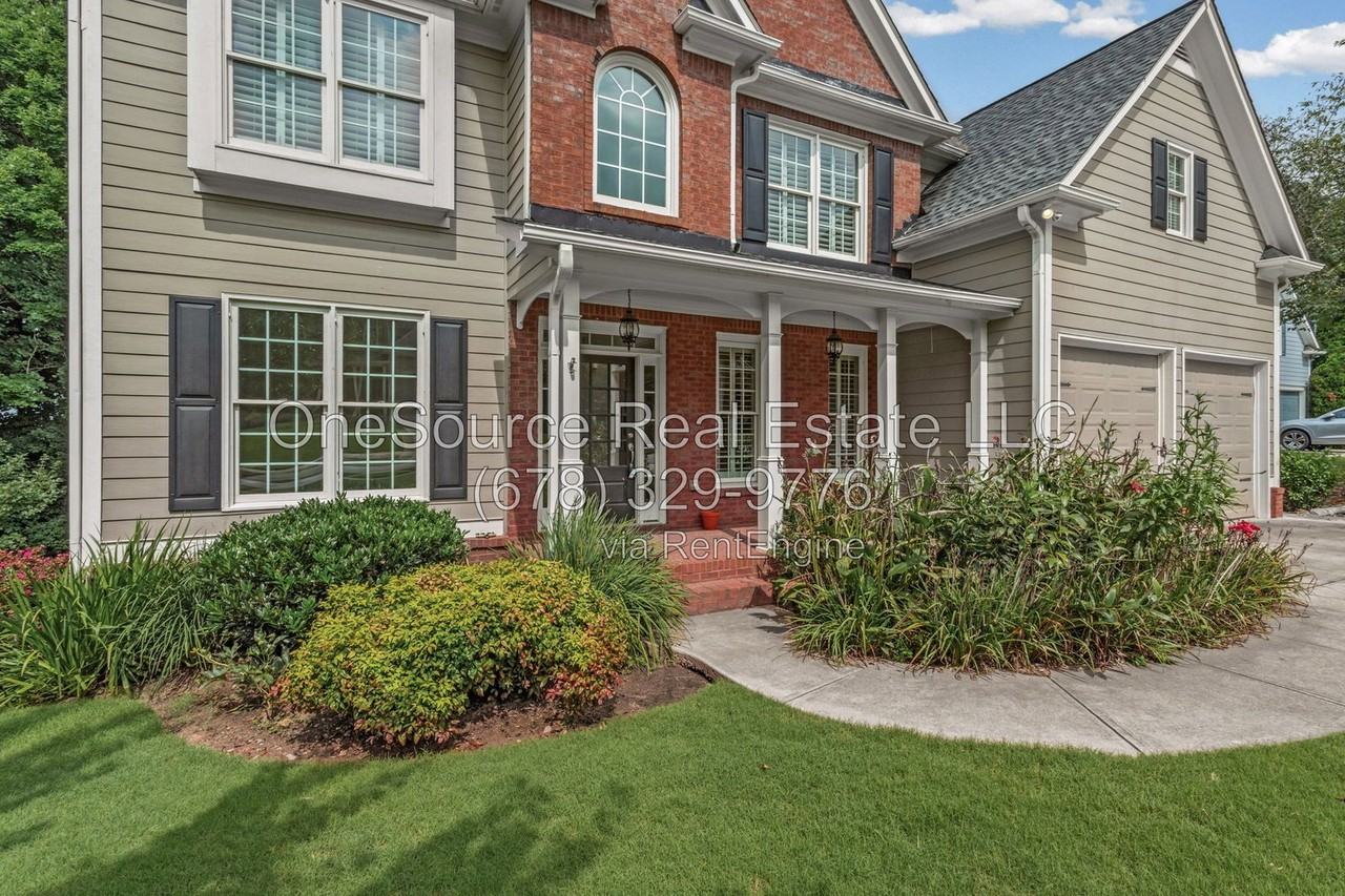 221 Copper Leaf Way - Photo 5 of 50