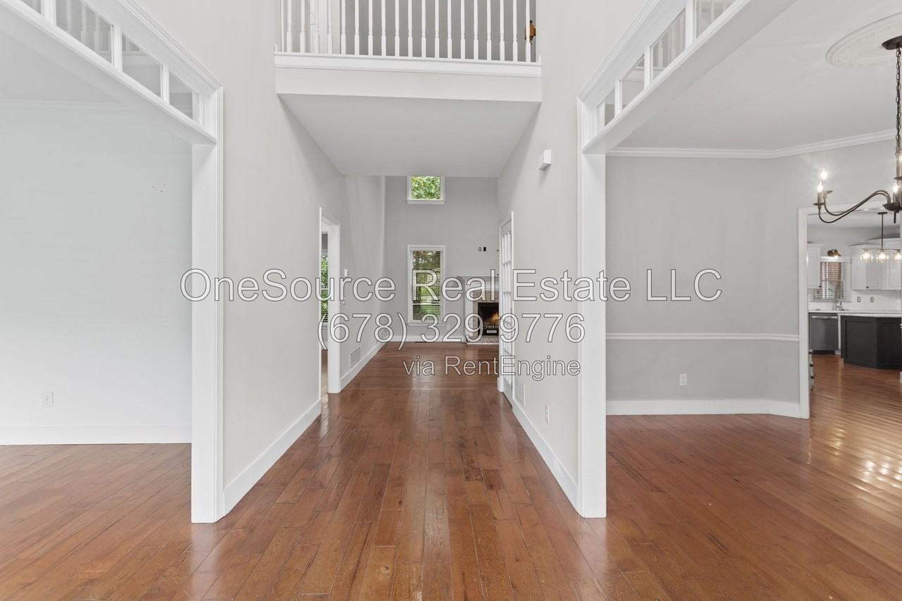 221 Copper Leaf Way - Photo 6 of 50