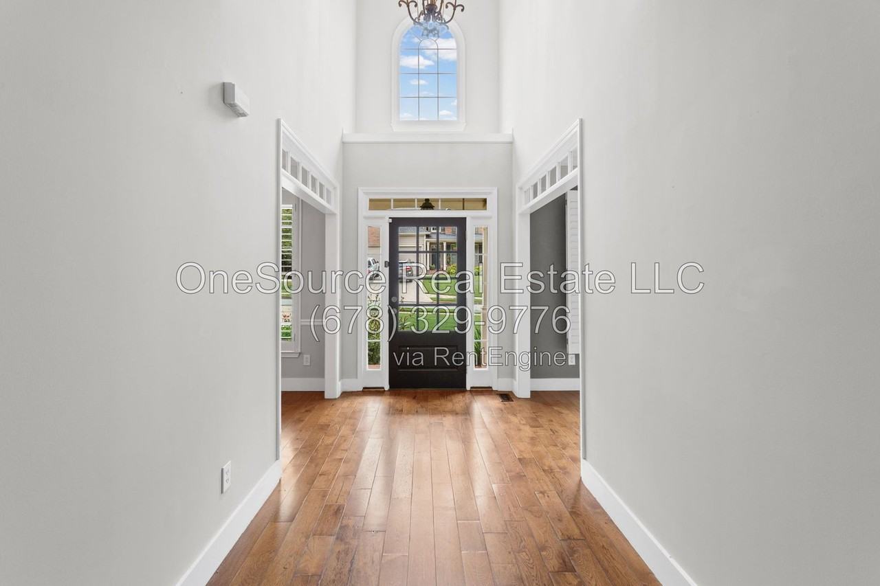 221 Copper Leaf Way - Photo 7 of 50