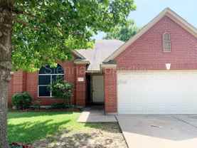 209 N Blue Ridge Pkwy - Photo 1 of 1