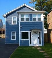 featured image of 167 Meigs St #2ndFL