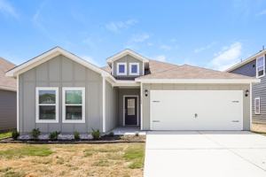 featured image of 1308 Talton Ave