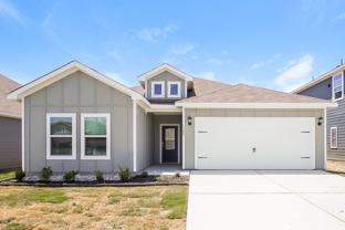 1308 Talton Ave - Photo 1 of 1