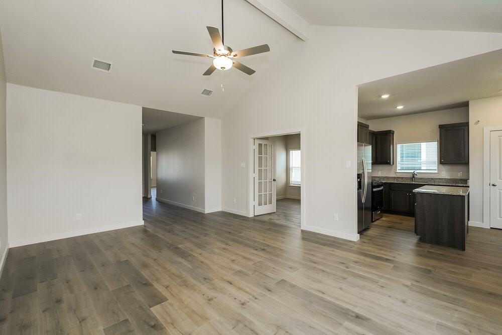1308 Talton Ave - Photo 3 of 16