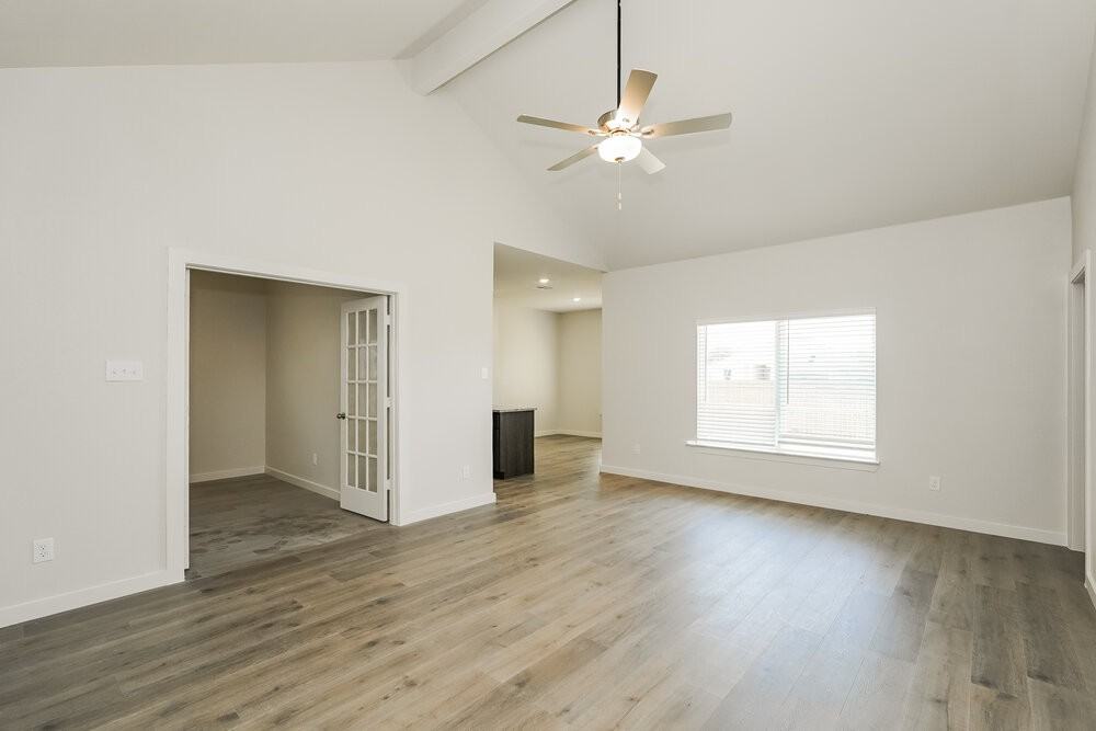 1308 Talton Ave - Photo 4 of 16