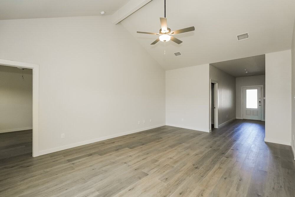 1308 Talton Ave - Photo 5 of 16