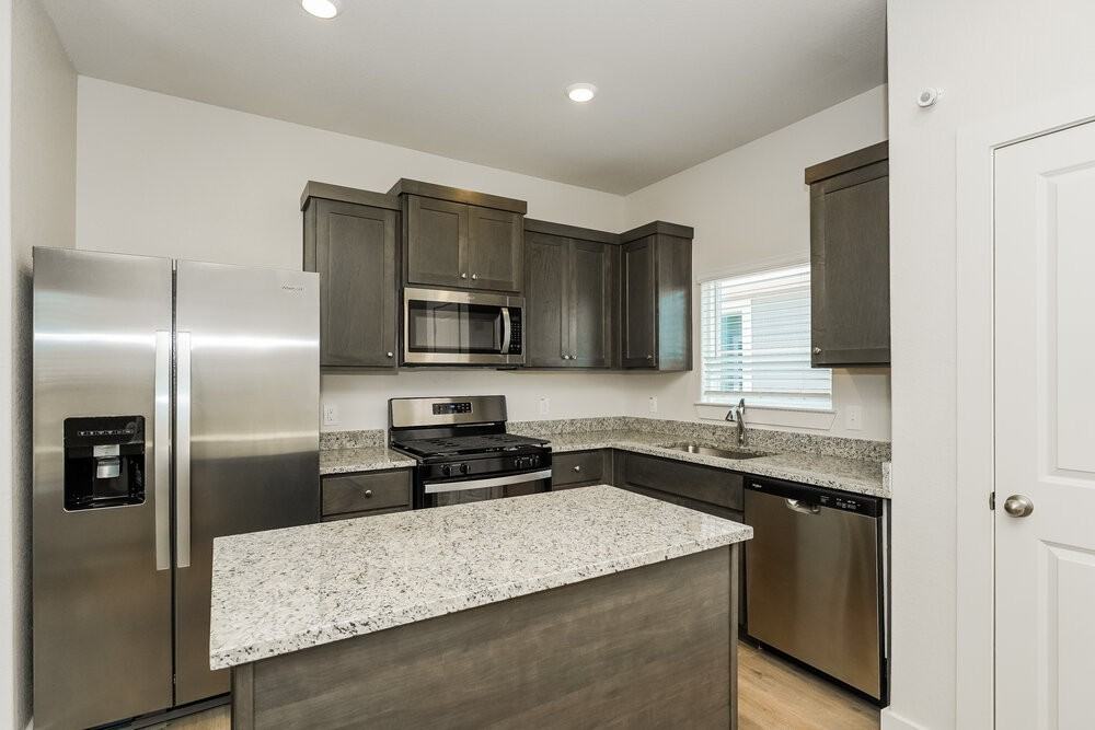 1308 Talton Ave - Photo 7 of 16