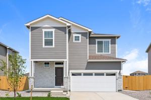 featured image of 17899 E 93rd Pl