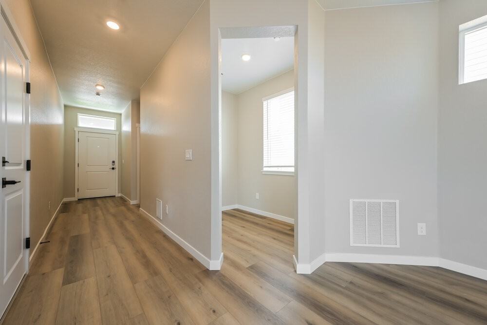 17899 E 93rd Pl - Photo 4 of 17