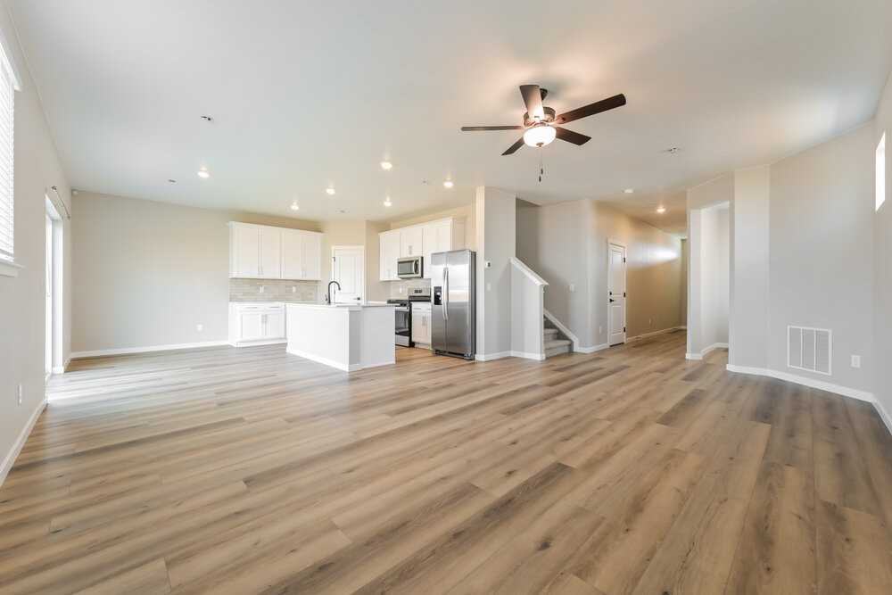17899 E 93rd Pl - Photo 5 of 17