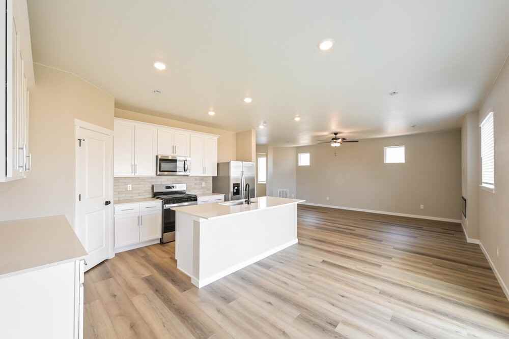 17899 E 93rd Pl - Photo 6 of 17