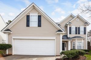 featured image of 2910 Oakdale Pasture Dr