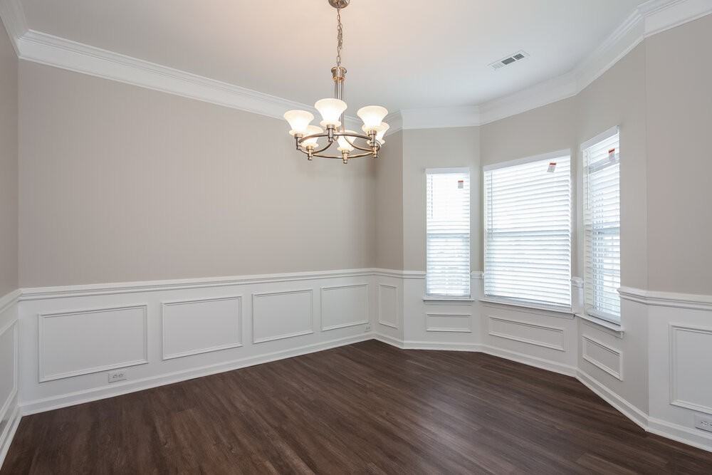 2910 Oakdale Pasture Dr - Photo 6 of 17