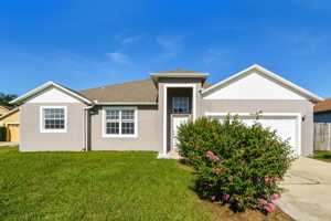 featured image of 4414 Canopy Ct