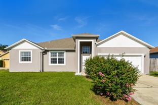 4414 Canopy Ct - Photo 1 of 1