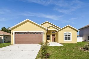 featured image of 458 Tamarind Parke Ln