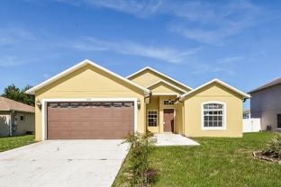 458 Tamarind Parke Ln - Photo 1 of 1