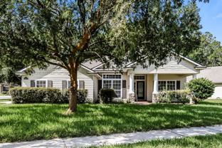 9202 Redtail Dr - Photo 1 of 1